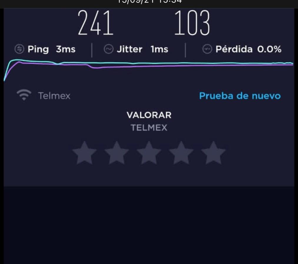 Apartamento Habanero Living Playa del Carmen